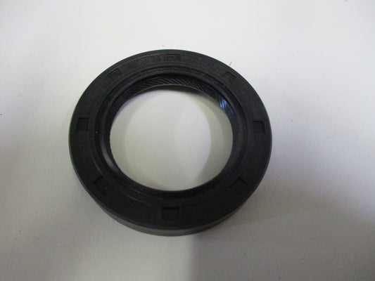 Subaru Justy Genuine Crankshaft Seal New Part