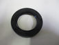 Subaru Justy Genuine Crankshaft Seal New Part
