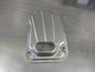 Suzuki Grand Vitara Genuine Automatic Transmission Filter New Part