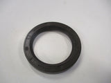 Land Rover Genuine Camsharft Oil Seal New