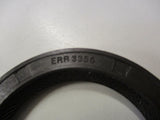 Land Rover Genuine Camsharft Oil Seal New