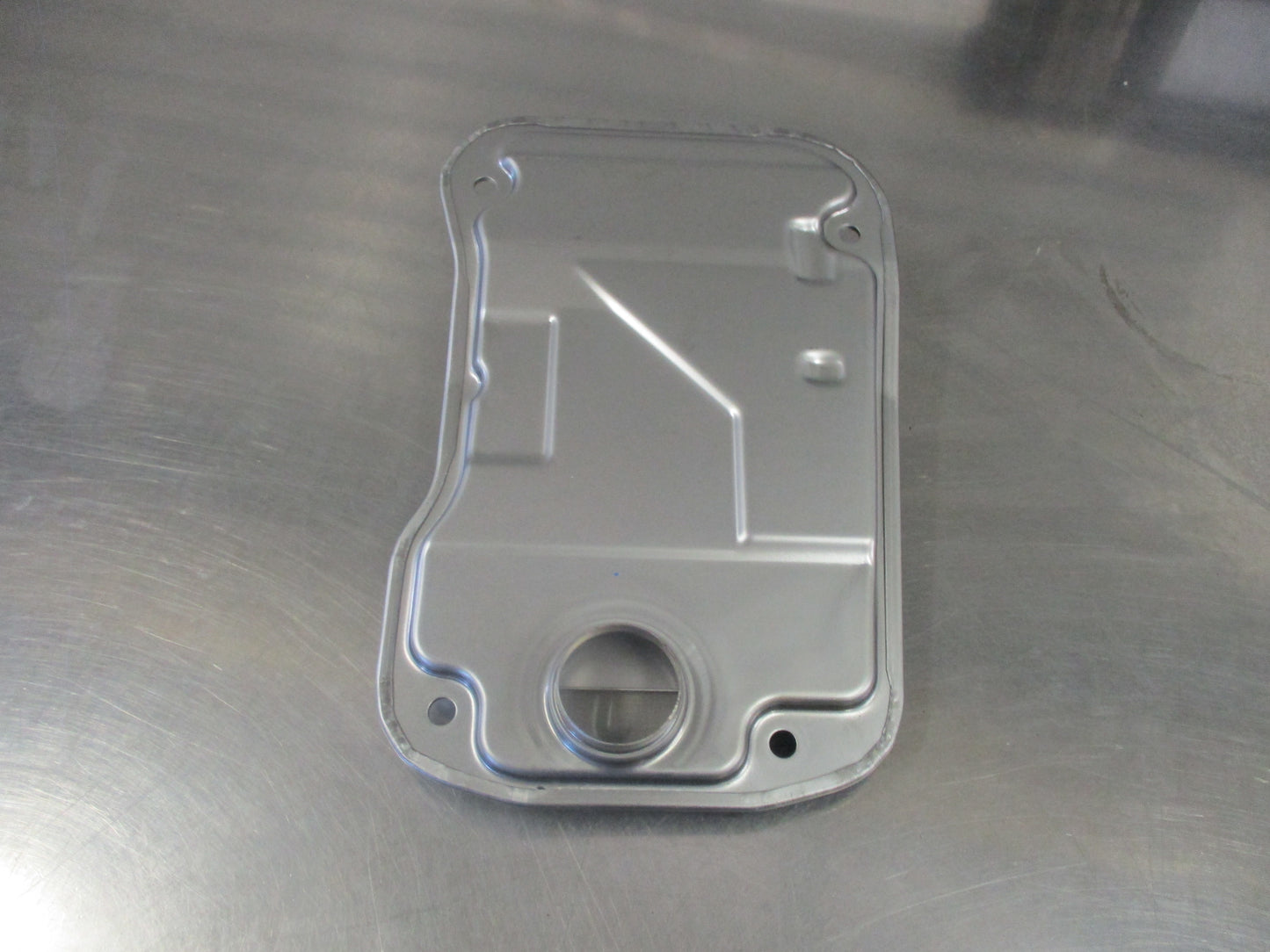 Suzuki Grand Vitara Genuine Automatic Transmission Filter New Part