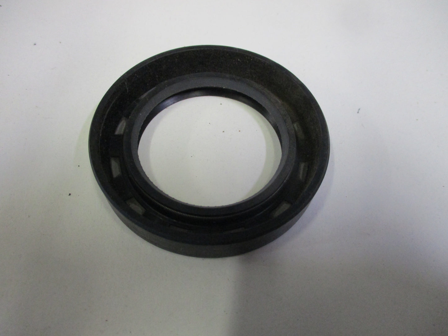 Subaru Justy Genuine Crankshaft Seal New Part
