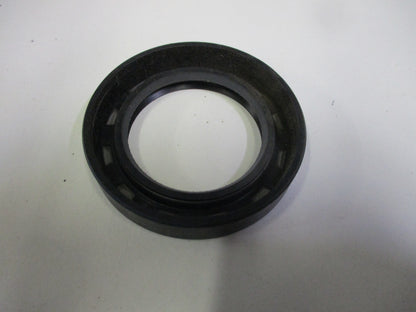 Subaru Justy Genuine Crankshaft Seal New Part