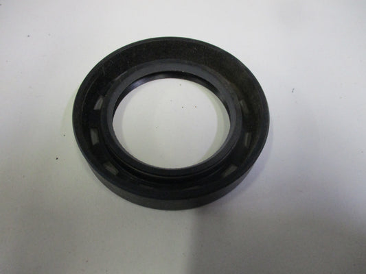 Subaru Justy Genuine Crankshaft Seal New Part