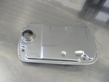 Suzuki Grand Vitara Genuine Automatic Transmission Filter New Part