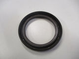 Land Rover Genuine Camsharft Oil Seal New