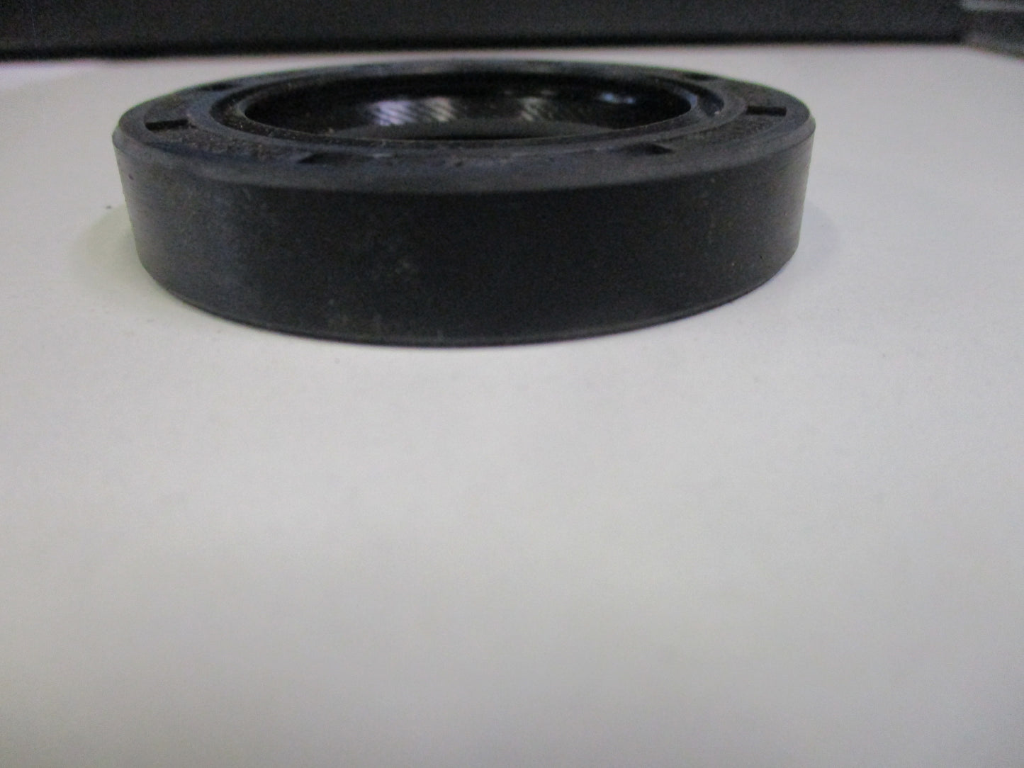 Subaru Justy Genuine Crankshaft Seal New Part