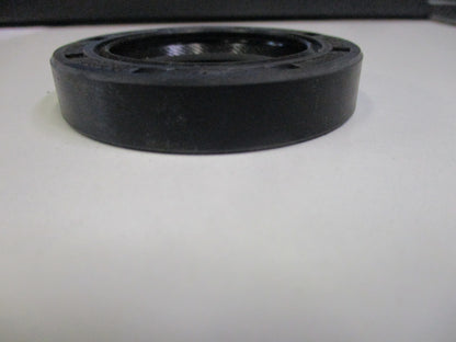 Subaru Justy Genuine Crankshaft Seal New Part