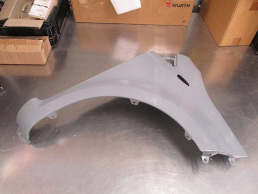 Chery S12 Genuine Right Hand Front Guard New Part