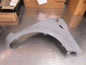 Chery S12 Genuine Right Hand Front Guard New Part