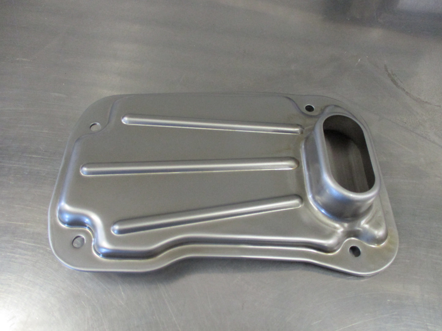 Suzuki Grand Vitara Genuine Automatic Transmission Filter New Part