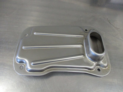 Suzuki Grand Vitara Genuine Automatic Transmission Filter New Part