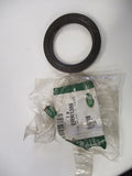 Land Rover Genuine Camsharft Oil Seal New