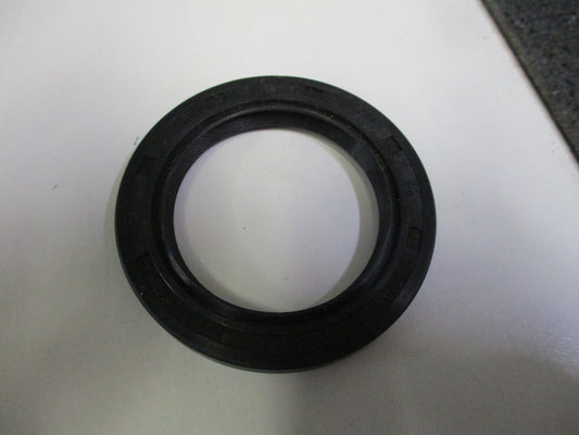 Oil Seal 42-60-7 TB For Box Trailer/ Car Trailer or Caravan