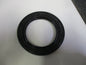 Oil Seal 42-60-7 TB For Box Trailer/ Car Trailer or Caravan