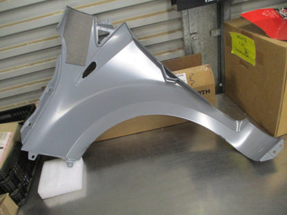 Chery S12 Genuine Right Hand Front Guard New Part