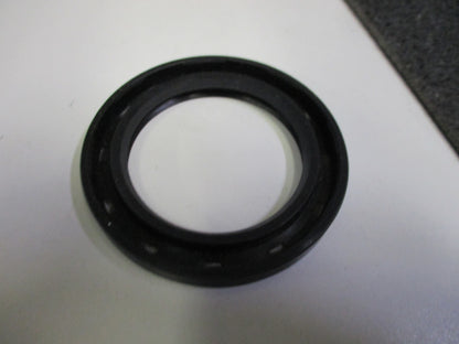 Oil Seal 42-60-7 TB For Box Trailer/ Car Trailer or Caravan