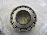 Mitsubishi Genuine Cylinder Roller Bearing New