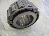 Mitsubishi Genuine Cylinder Roller Bearing New