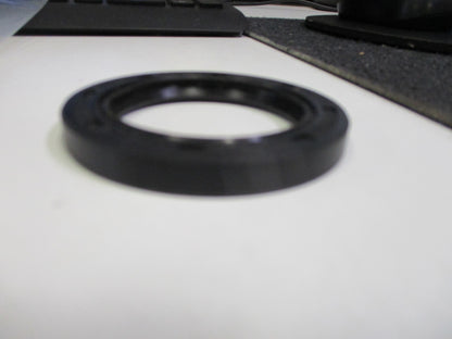 Oil Seal 42-60-7 TB For Box Trailer/ Car Trailer or Caravan