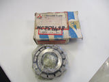 Mitsubishi Genuine Cylinder Roller Bearing New