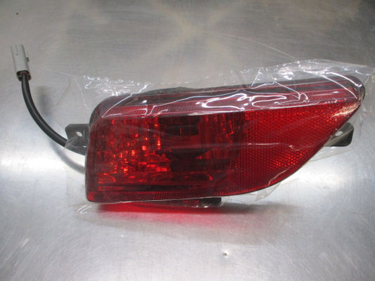 Great Wall Steed Genuine Right Hand Rear Fog Light New Part