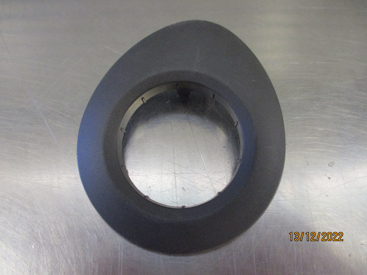 Nissan D40M/R51 Pathfinder Genuine Steering Colum Shell Cover New Part
