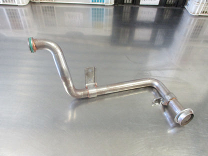 Jeep Grand Cherokee Genuine Oil Pickup Tube New Part