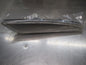 Chery A3 Genuine Right Hand Front Side Indicator New Part