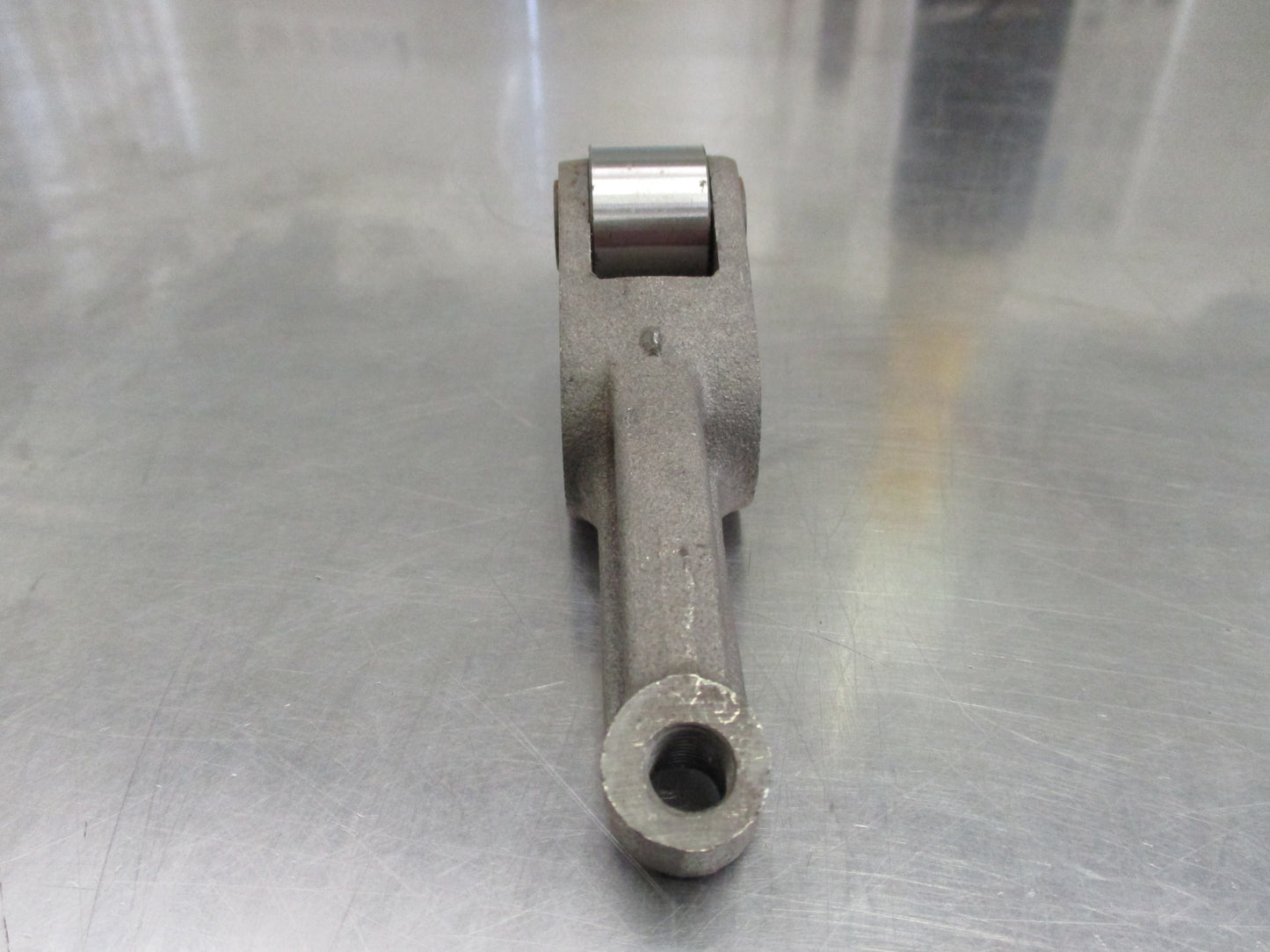 Toyota Hilux/Landcruiser/Hiace/Crown Genuine No.1 Valve Rocker Arm New Part