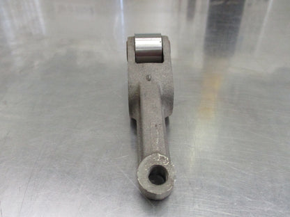 Toyota Hilux/Landcruiser/Hiace/Crown Genuine No.1 Valve Rocker Arm New Part