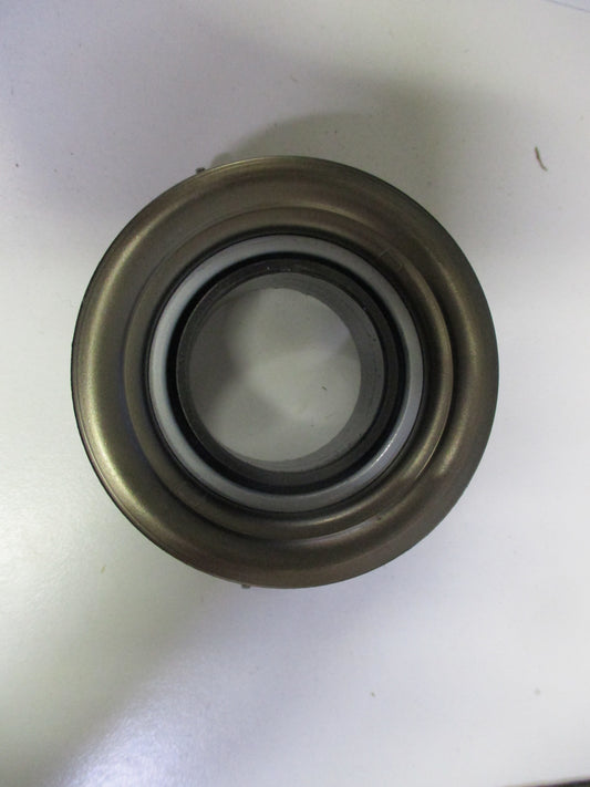 Subaru Impreza Genuine Clutch Release Bearing New Part