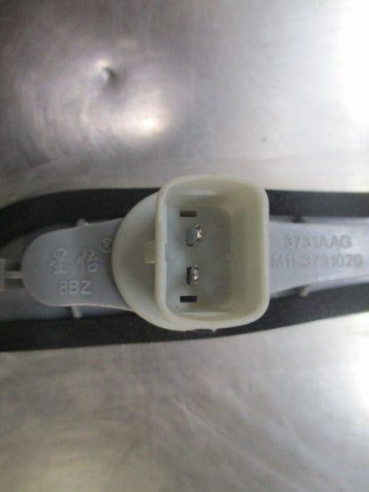 Chery A3 Genuine Right Hand Front Side Indicator New Part