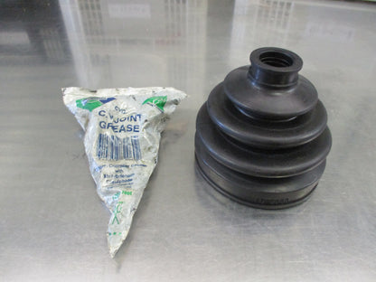 Omaras Outer CV Boot Suits Nissan D22 Navara/Maxima/Pathfinder New Part