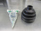 Omaras Outer CV Boot Suits Nissan D22 Navara/Maxima/Pathfinder New Part