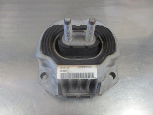Jeep Grand Cherokee Genuine Transmission Mount New Part