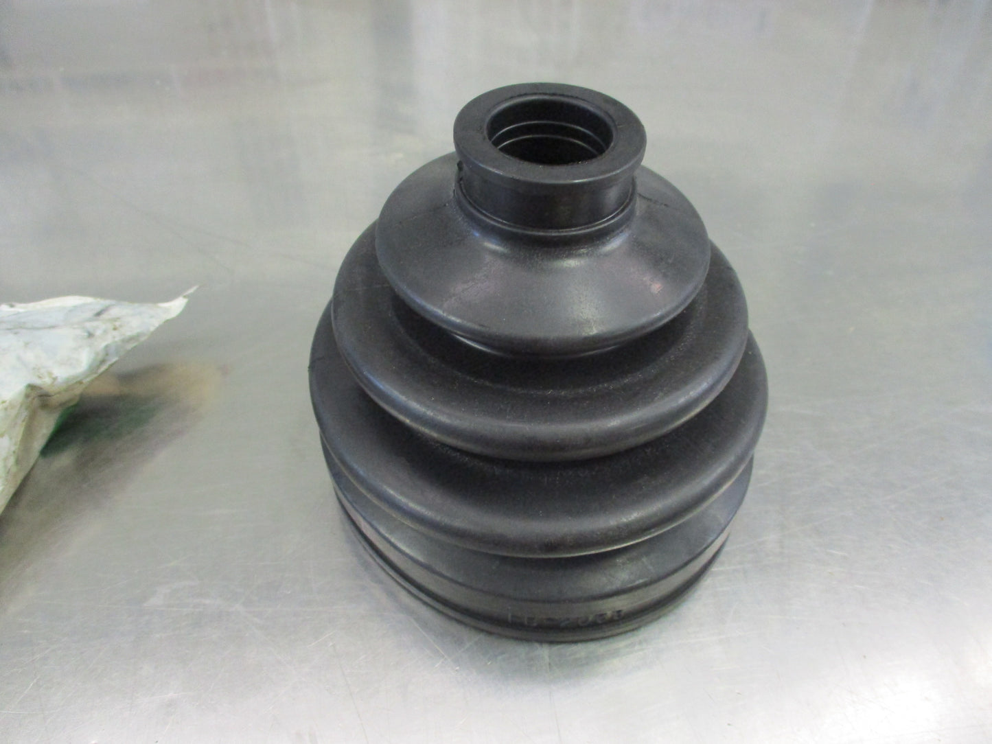 Omaras Outer CV Boot Suits Nissan D22 Navara/Maxima/Pathfinder New Part