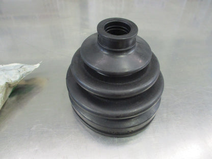 Omaras Outer CV Boot Suits Nissan D22 Navara/Maxima/Pathfinder New Part