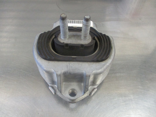 Jeep Grand Cherokee Genuine Transmission Mount New Part
