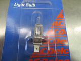 ACDelco H1 12V 5w Light Bulb new Part