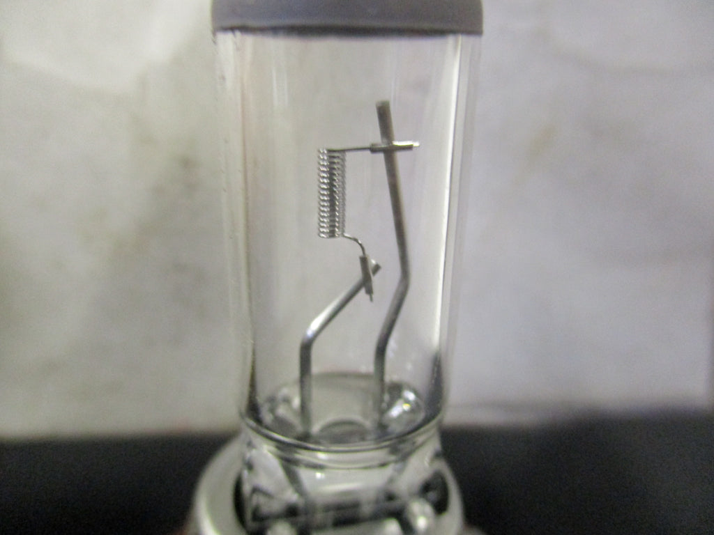Narva 48078 Genuine Halogen Headlight Globe New – Half Price Parts ...