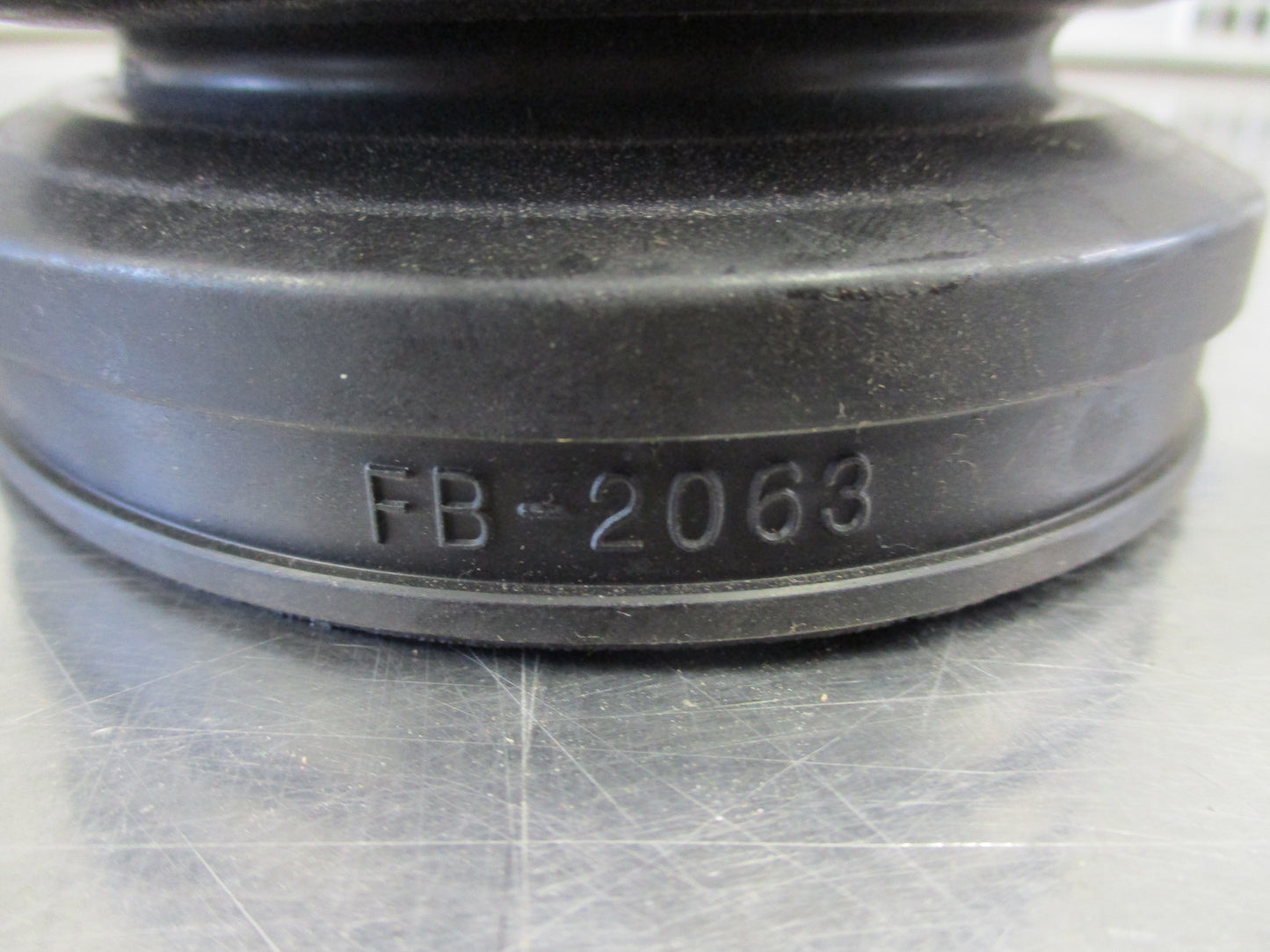 Omaras Outer CV Boot Suits Nissan D22 Navara/Maxima/Pathfinder New Part