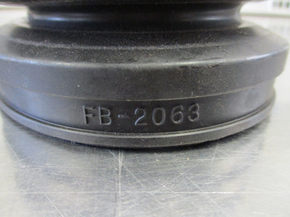 Omaras Outer CV Boot Suits Nissan D22 Navara/Maxima/Pathfinder New Part