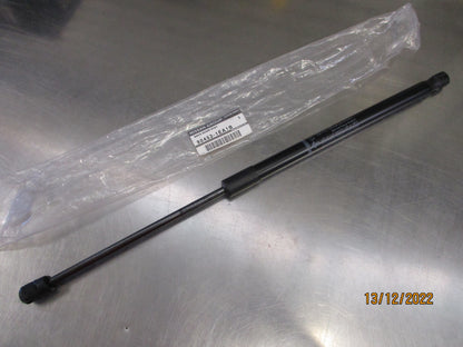 Nissan 370Z Genuine Left Hand Rear Hatch Stay New Part