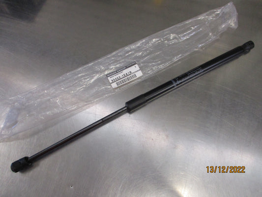 Nissan 370Z Genuine Left Hand Rear Hatch Stay New Part