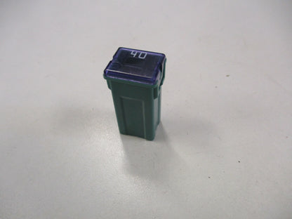 Mahindra Maxi Genuine Fuse 40A New