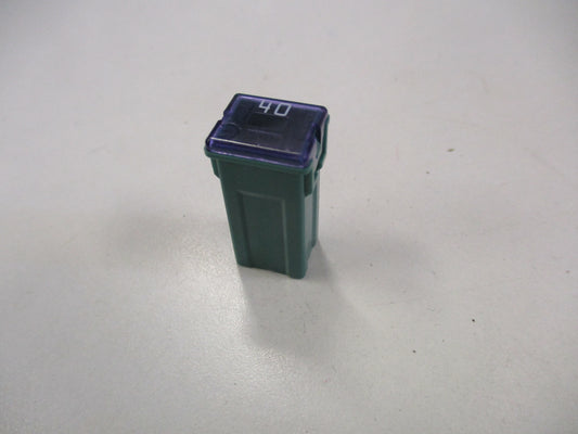 Mahindra Maxi Genuine Fuse 40A New