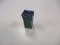 Mahindra Maxi Genuine Fuse 40A New