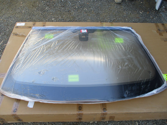 Land Rover Evoque Genuine Windscreen New Part
